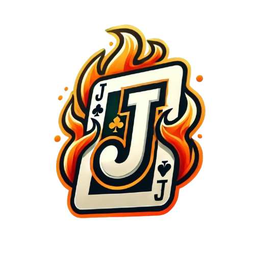 Flaming Jacks